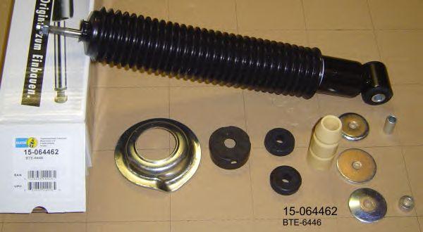15-064462
