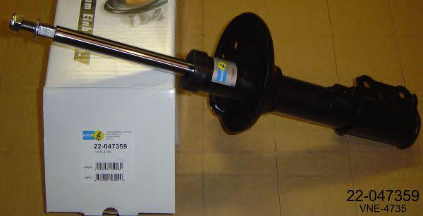 22-047359