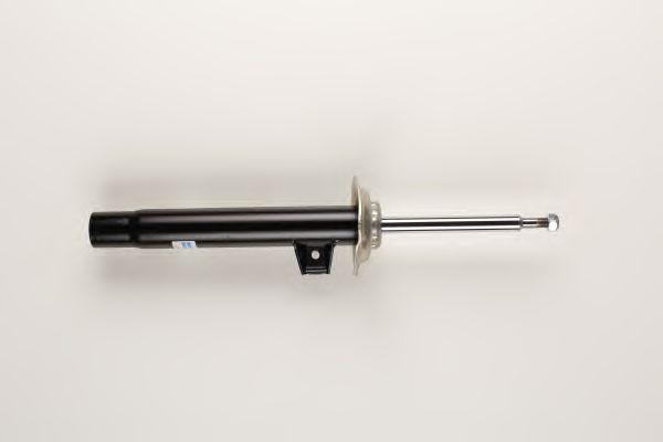 22-103093