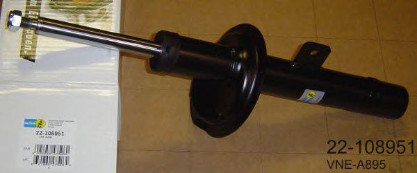 22-108951