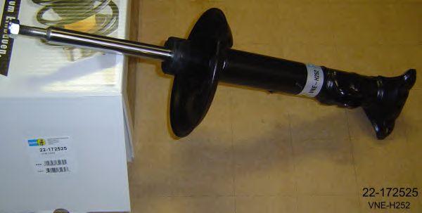 22-172525