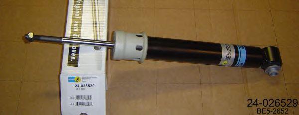 24-026529