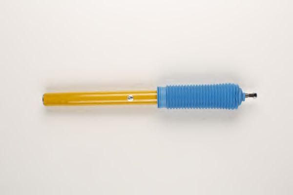 34-030233