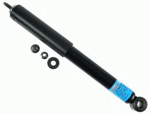 27-B42-A