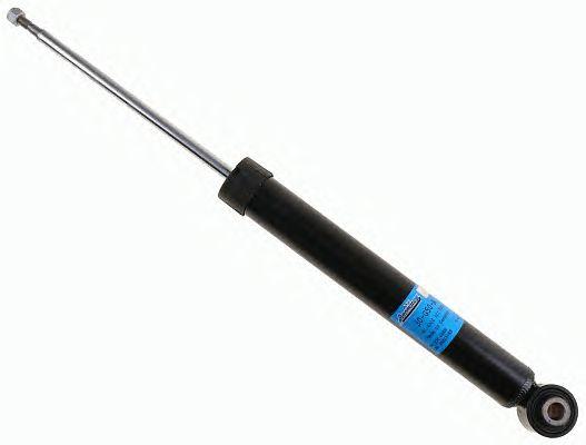 30-G50-A