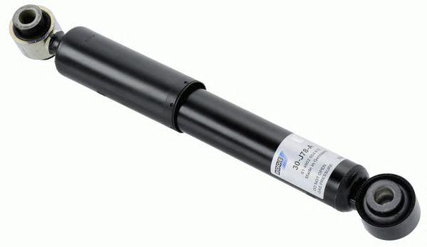 30-J78-A