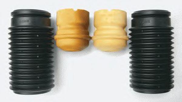 89-016-0