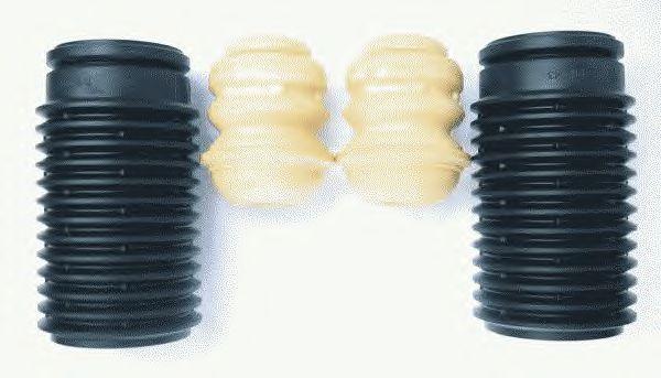 89-039-0