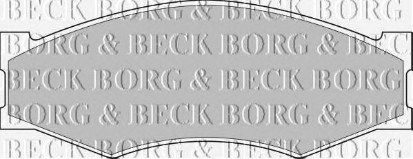 BBP1551