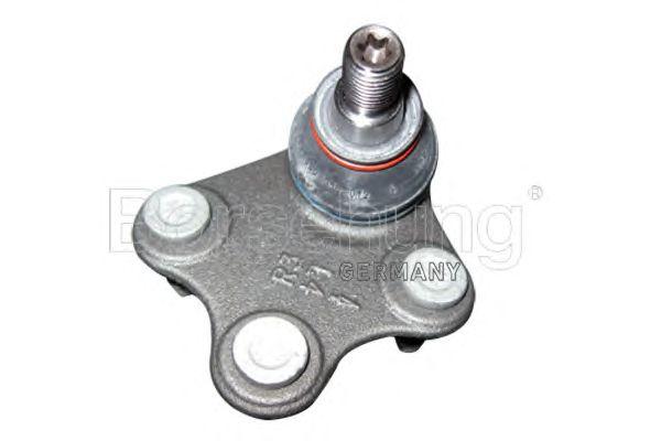 B11340