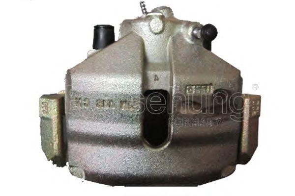B11372
