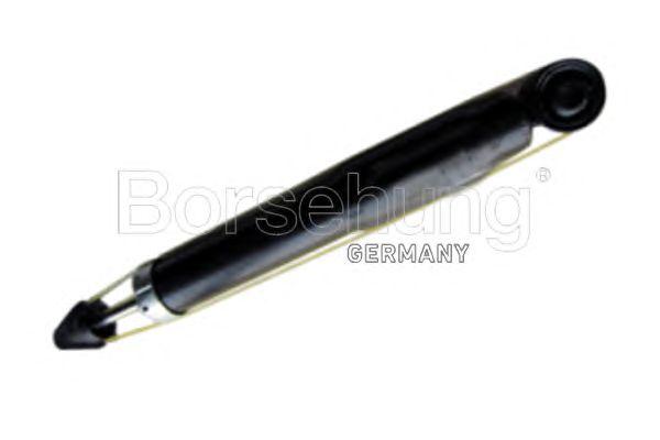 B12144