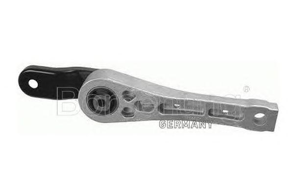 B12266