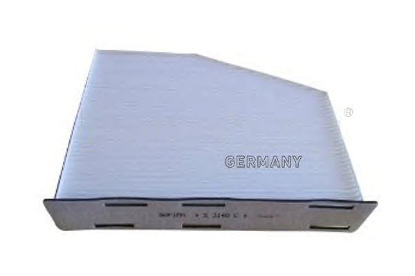 B12798