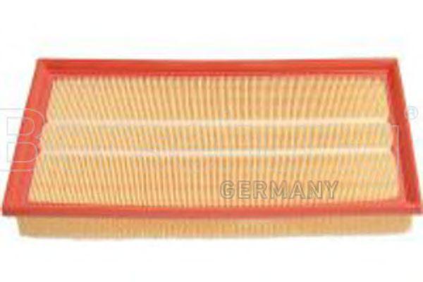 B12806