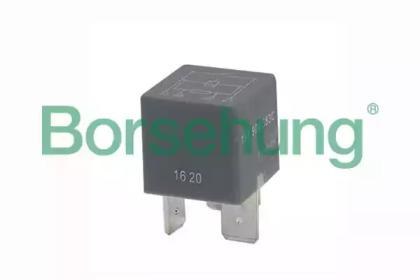 B17803