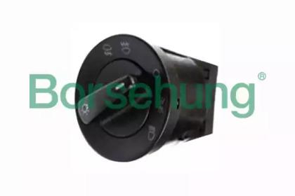 B18000