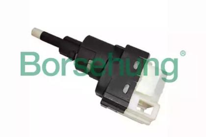 B18008