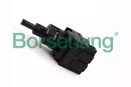 B18009