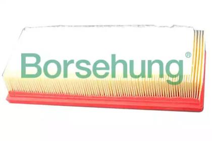 B18014