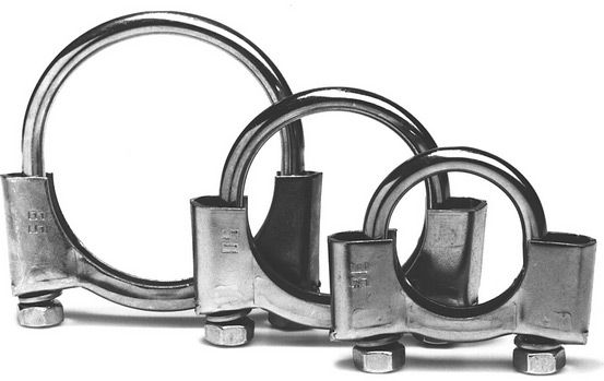 250-260