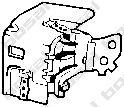 255-151