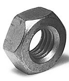 258-008