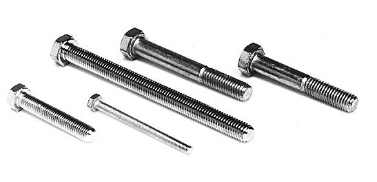 258-850