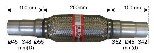 265-005
