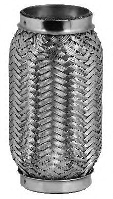 265-567