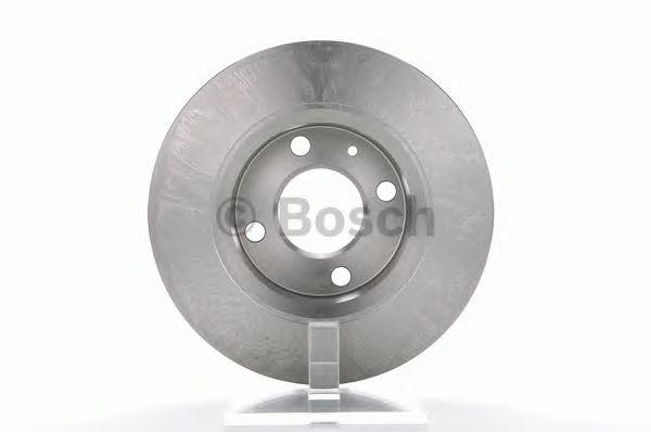 0 986 478 859