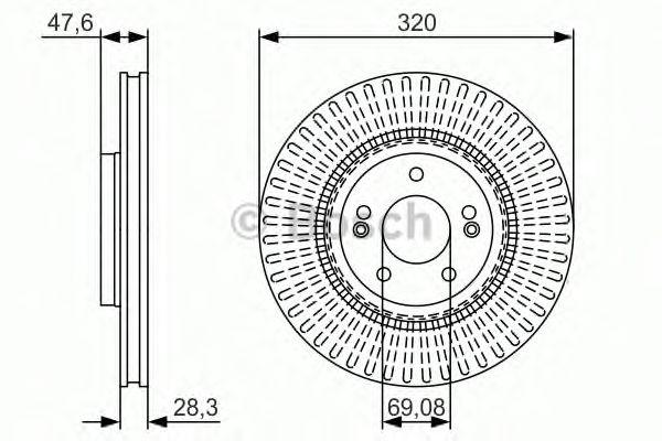 0 986 479 A21