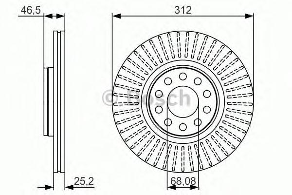 0 986 479 A30