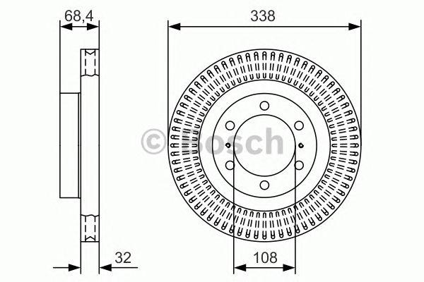 0 986 479 A65