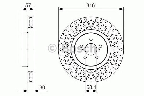 0 986 479 A81