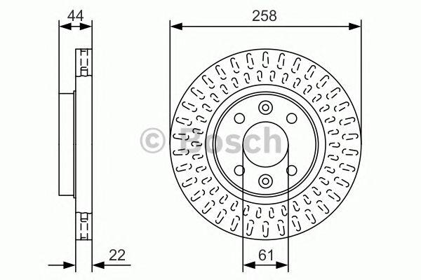 0 986 479 A86