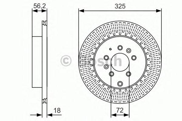 0 986 479 C30