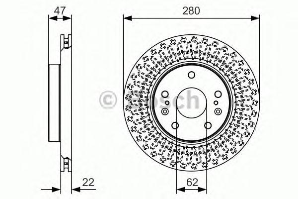 0 986 479 C40
