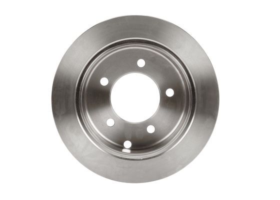 0 986 479 R05