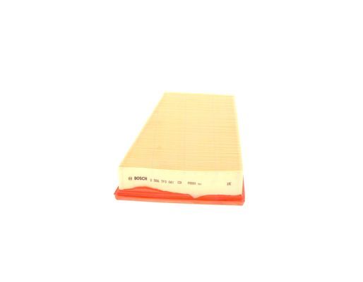 0 986 TF0 041