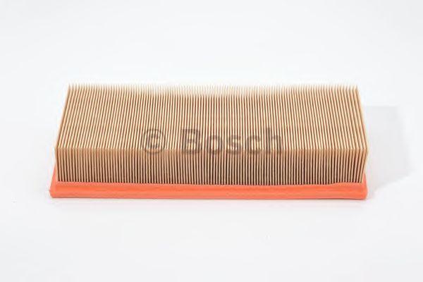 1 457 432 200