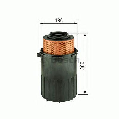 1 457 433 005