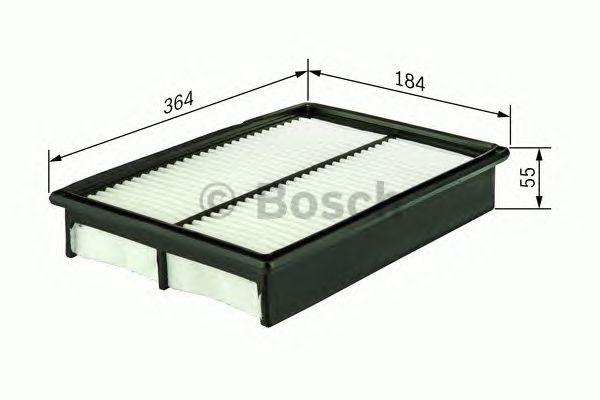 1 457 433 081