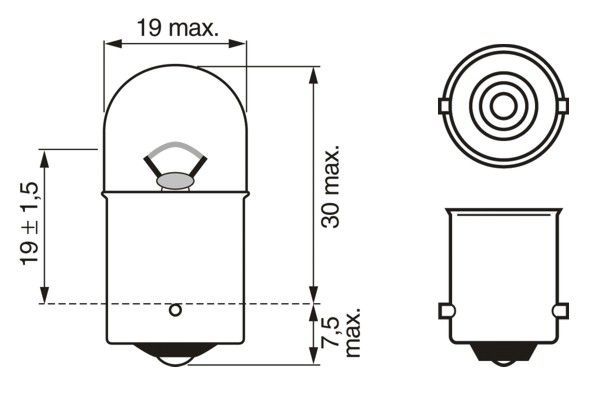 1 987 301 022