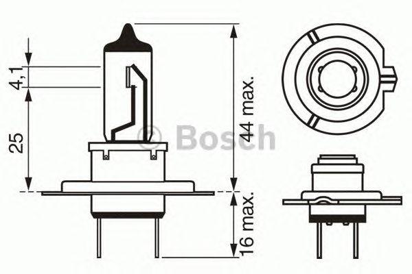 1 987 302 071