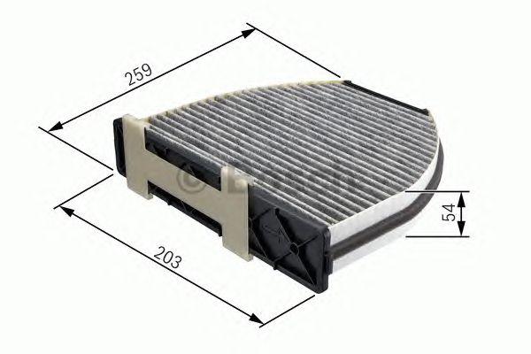 1 987 432 301