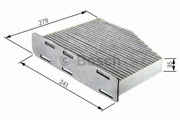 1 987 432 369