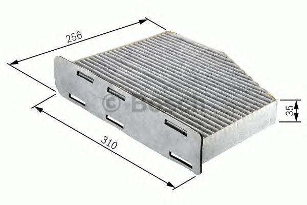 1 987 432 381