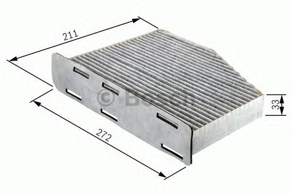 1 987 432 397