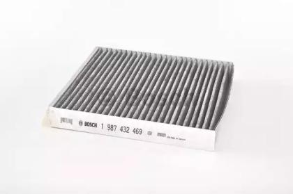 1 987 432 469
